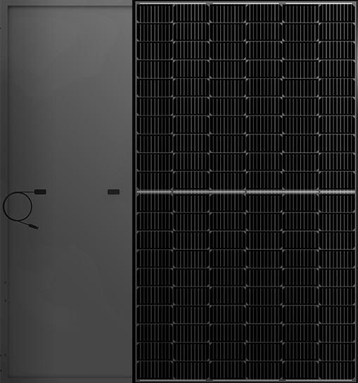 S4-All-Black-Series-solar-module